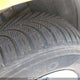 2C4RDGBG3FR599957 2015 Dodge Grand Caravan Se auction photo thumbnail 18
