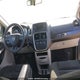 2C4RDGBG3FR599957 2015 Dodge Grand Caravan Se auction photo thumbnail 20