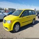 2C4RDGBG3FR599957 2015 Dodge Grand Caravan Se auction photo thumbnail 2