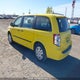 2C4RDGBG3FR599957 2015 Dodge Grand Caravan Se auction photo thumbnail 3