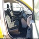 2C4RDGBG3FR599957 2015 Dodge Grand Caravan Se auction photo thumbnail 5