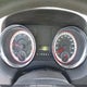 2C4RDGBG3FR599957 2015 Dodge Grand Caravan Se auction photo thumbnail 7