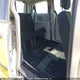 2C4RDGBG3FR599957 2015 Dodge Grand Caravan Se auction photo thumbnail 8
