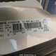 2C4RDGBG3FR599957 2015 Dodge Grand Caravan Se auction photo thumbnail 9