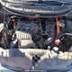JHMFA36259S801301 2009 Honda Civic Hybrid auction photo thumbnail 10