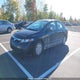 JHMFA36259S801301 2009 Honda Civic Hybrid auction photo thumbnail 2