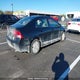 JHMFA36259S801301 2009 Honda Civic Hybrid auction photo thumbnail 4