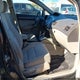 JHMFA36259S801301 2009 Honda Civic Hybrid auction photo thumbnail 5