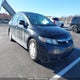 JHMFA36259S801301 2009 Honda Civic Hybrid auction photo thumbnail 6