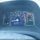JHMFA36259S801301 2009 Honda Civic Hybrid auction photo thumbnail 7