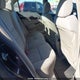 JHMFA36259S801301 2009 Honda Civic Hybrid auction photo thumbnail 8