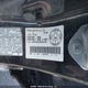 JHMFA36259S801301 2009 Honda Civic Hybrid auction photo thumbnail 9