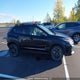 JF2GUHFC2SH214481 2025 Subaru Crosstrek Onyx auction photo thumbnail 14