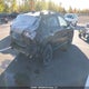 JF2GUHFC2SH214481 2025 Subaru Crosstrek Onyx auction photo thumbnail 4