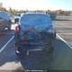 JF2GUHFC2SH214481 2025 Subaru Crosstrek Onyx auction photo thumbnail 6