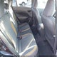 JF2GUHFC2SH214481 2025 Subaru Crosstrek Onyx auction photo thumbnail 8
