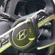 KMHLM4AG1NU285887 2022 Hyundai Elantra Preferred Ivt auction photo thumbnail 11