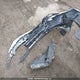 KMHLM4AG1NU285887 2022 Hyundai Elantra Preferred Ivt auction photo thumbnail 12