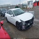KMHLM4AG1NU285887 2022 Hyundai Elantra Preferred Ivt auction photo thumbnail 14