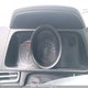 KMHLM4AG1NU285887 2022 Hyundai Elantra Preferred Ivt auction photo thumbnail 16