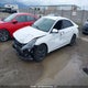 KMHLM4AG1NU285887 2022 Hyundai Elantra Preferred Ivt auction photo thumbnail 2