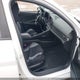 KMHLM4AG1NU285887 2022 Hyundai Elantra Preferred Ivt auction photo thumbnail 5