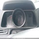 KMHLM4AG1NU285887 2022 Hyundai Elantra Preferred Ivt auction photo thumbnail 7