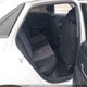 KMHLM4AG1NU285887 2022 Hyundai Elantra Preferred Ivt auction photo thumbnail 8