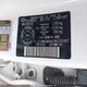 KMHLM4AG1NU285887 2022 Hyundai Elantra Preferred Ivt auction photo thumbnail 9