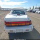 1C3EU4530SF583551 1995 Chrysler Lebaron Gtc auction photo thumbnail 17