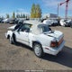 1C3EU4530SF583551 1995 Chrysler Lebaron Gtc auction photo thumbnail 3
