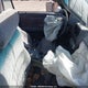 1C3EU4530SF583551 1995 Chrysler Lebaron Gtc auction photo thumbnail 5