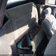 1C3EU4530SF583551 1995 Chrysler Lebaron Gtc auction photo thumbnail 8