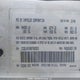 1C3EU4530SF583551 1995 Chrysler Lebaron Gtc auction photo thumbnail 9