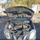 5N1AT2MV0GC865892 2016 Nissan Rogue S/Sl/Sv auction photo thumbnail 10