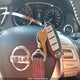 5N1AT2MV0GC865892 2016 Nissan Rogue S/Sl/Sv auction photo thumbnail 11
