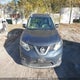 5N1AT2MV0GC865892 2016 Nissan Rogue S/Sl/Sv auction photo thumbnail 12