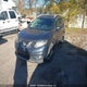 5N1AT2MV0GC865892 2016 Nissan Rogue S/Sl/Sv auction photo thumbnail 2