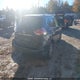 5N1AT2MV0GC865892 2016 Nissan Rogue S/Sl/Sv auction photo thumbnail 4