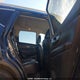 5N1AT2MV0GC865892 2016 Nissan Rogue S/Sl/Sv auction photo thumbnail 8