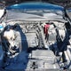 1FMCU9JA6RUB22280 2024 Ford Escape Platinum auction photo thumbnail 10