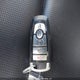 1FMCU9JA6RUB22280 2024 Ford Escape Platinum auction photo thumbnail 11