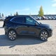 1FMCU9JA6RUB22280 2024 Ford Escape Platinum auction photo thumbnail 14
