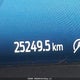 1FMCU9JA6RUB22280 2024 Ford Escape Platinum auction photo thumbnail 16