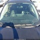 1FMCU9JA6RUB22280 2024 Ford Escape Platinum auction photo thumbnail 18
