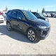 1FMCU9JA6RUB22280 2024 Ford Escape Platinum auction photo thumbnail 1