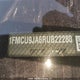 1FMCU9JA6RUB22280 2024 Ford Escape Platinum auction photo thumbnail 20