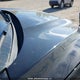 1FMCU9JA6RUB22280 2024 Ford Escape Platinum auction photo thumbnail 21