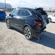 1FMCU9JA6RUB22280 2024 Ford Escape Platinum auction photo thumbnail 3