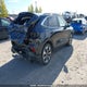 1FMCU9JA6RUB22280 2024 Ford Escape Platinum auction photo thumbnail 4